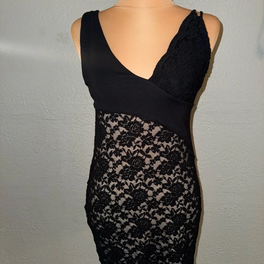 FREE PEOPLE DRESS‎